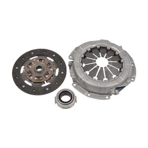 Koppelingsset ADK83011