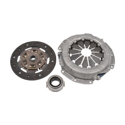 Koppelingsset ADK83011