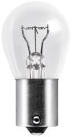 OSRAM kogellamp light bulb 24v 21w