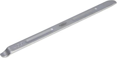 Bikeservice Mounting lever tires bst 400mm straight