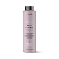 Lakmé Teknia Frizz Control Conditioner 1000ml