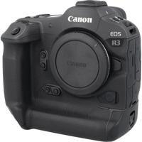 Canon EOS R3 body occasion - thumbnail