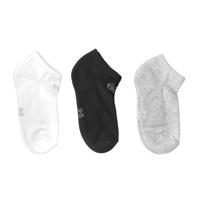 TRIPACK SOCKS KIDS TACCHINI AFT 2/3 83153462