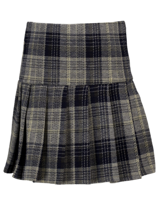 Rok - Multi-color