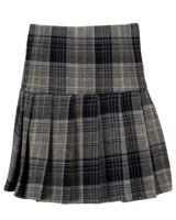 Rok - Multi-color