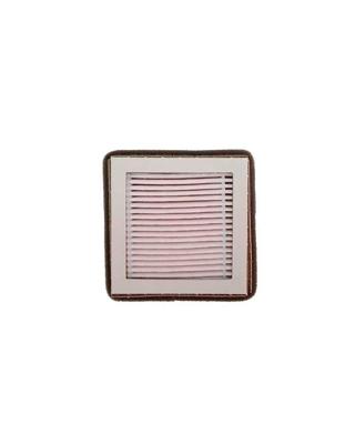 Jofel HEPA filter t.b.v. Jofel Power+ handdroger
