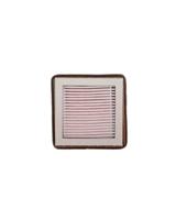 Jofel HEPA filter t.b.v. Jofel Power+ handdroger