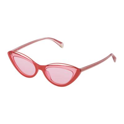 Dames zonnebril Police SPL937-520AA3 Ø 52 mm