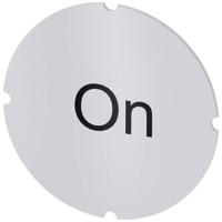 Siemens 3SU1900-0AB71-0DJ0 3SU19000AB710DJ0 10 stuk(s)