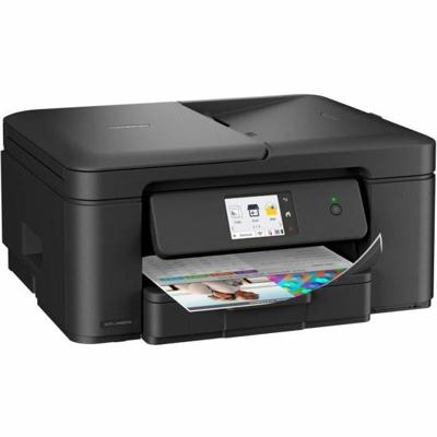 All-in-one printer Brother