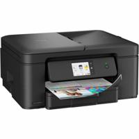 All-in-one printer Brother - thumbnail