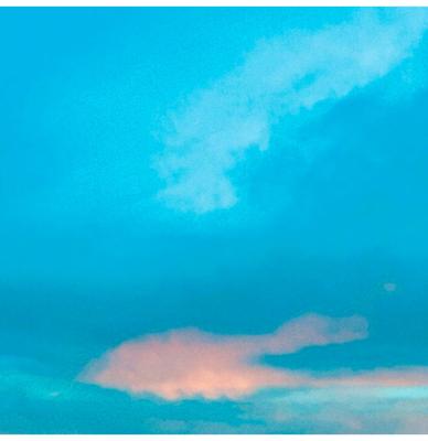 Thirty Seconds To Mars - It&apos;s The End Of The World But It&apos;s A Beautiful Day LP LAATSTE STUKS