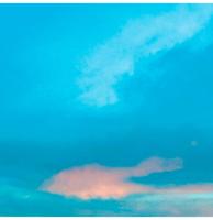 Thirty Seconds To Mars - It's The End Of The World But It's A Beautiful Day LP LAATSTE STUKS Thirty Seconds To Mars - It's The End Of The World But It's A Beautiful Day LP LAATSTE STUKS