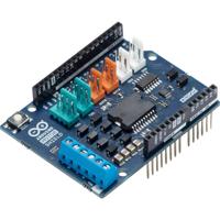 Arduino Motor Shield Development board