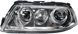 Koplamp links 1EL008340071