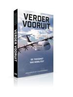 Verder Vooruit (Paperback) Verder Vooruit (Paperback)