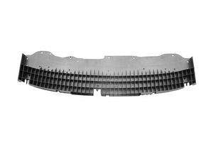 VERSTERKER VOORBUMPER Plastique 4019561