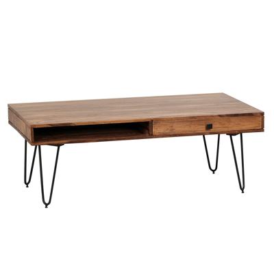 Salontafel Ivanchester - WL1M513