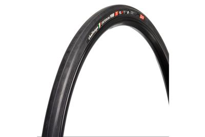 Challenge Criterium RS Band 700x27c TLR - Zwart