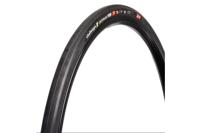 Challenge Criterium RS Band 700x27c TLR - Zwart Challenge Criterium RS Band 700x27c TLR - Zwart