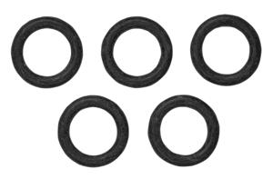 Gardena O-ringen voor Original System Inhoud: 5 stuks