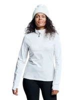 Poederbaas Arctic Skipully 2.0
