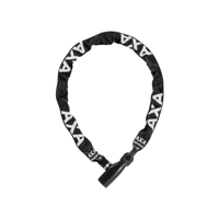 AXA Kettingslot absolute