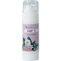 Balance Pharma Schimmels allergoplex
