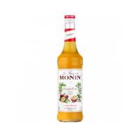 Monin Passion Fruit 700ml - thumbnail