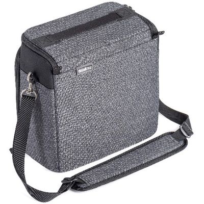 Think Tank Stash Master M