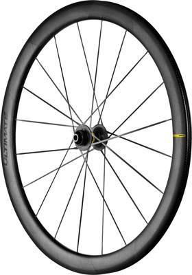 MAVIC wiel "cosmic ultimate ust disc"
