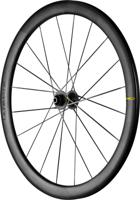 MAVIC wiel "cosmic ultimate ust disc"