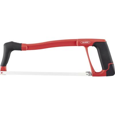 Alarm Werkzeuge 56060012 Metaalzaagbeugel 402 mm