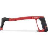 Alarm Werkzeuge 56060012 Metaalzaagbeugel 402 mm