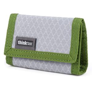 Think Tank Secure Pocket Rocket Mini V2.0 highland green
