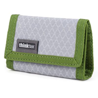 Think Tank Secure Pocket Rocket Mini V2.0 highland green