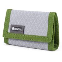 Think Tank Secure Pocket Rocket Mini V2.0 highland green