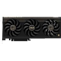 Asus Nvidia GeForce RTX 5080 Videokaart GeForce RTX 5080 16 GB GDDR7-RAM PCI-Express, HDMI, DisplayPort
