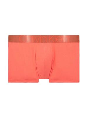 Calvin Klein - Trunk - SCQ, Maat:M