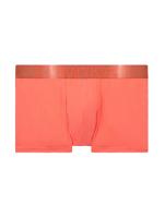 Calvin Klein - Trunk - SCQ, Maat:M