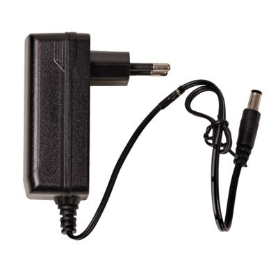 Superfish Home Trafo - Energiebesparende Verlichting voor Aquariummodellen 60/65/80/85