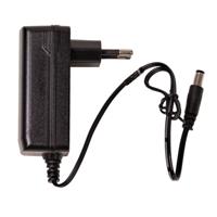 Superfish Home Trafo - Energiebesparende Verlichting voor Aquariummodellen 60/65/80/85