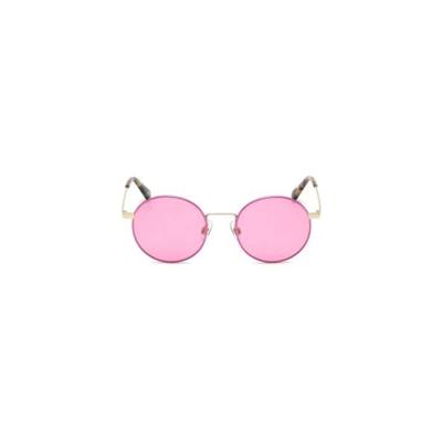 Dames zonnebril Web Eyewear WE0254 Ø 49 mm
