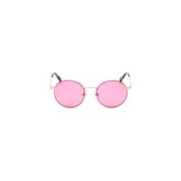 Dames zonnebril Web Eyewear WE0254 Ø 49 mm