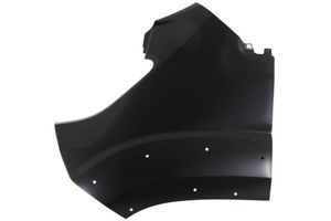 Spatbord 6504042098313P