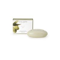 Acca Kappa Olive Oil Soap 150gr Acca Kappa Olive Oil Soap 150gr