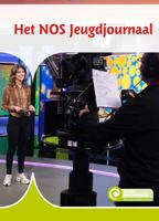 Het NOS Jeugdjournaal (Hardback)
