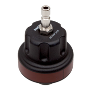 Bahco houder | BE400P2405