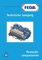 Persluchtcompressoren (Paperback)