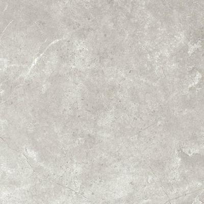 Beste Koop Harmony Vloertegel 1000X1000 White 8,5mm Mat Ret.R10